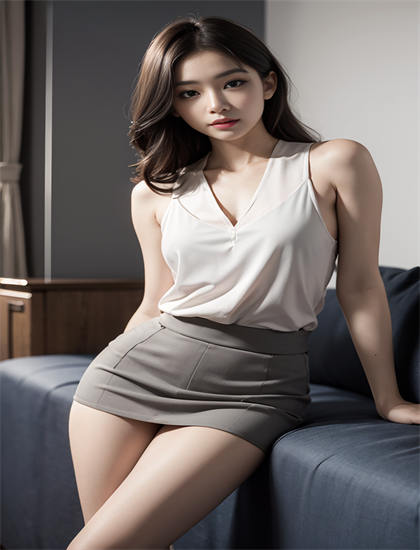 新金瓶梅在线观看_有没有看片的免费资源_水多的女人男人最上瘾