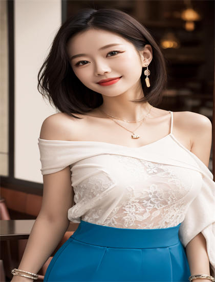 女装正太快播_1996杨思敏1一5集国语版在线观看_封面大片