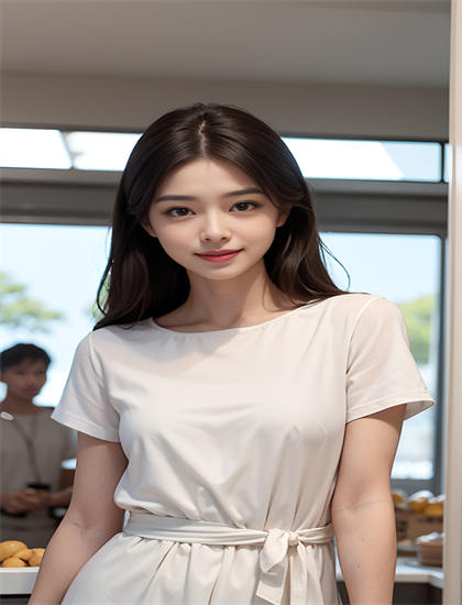 杜鹃花飞与当代文化：时代精神与艺术表达的互动 认识文化多样性的价值