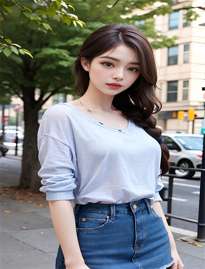 妈妈的职业电视剧免费播放_18gboy同志chinese视频_第四播电影