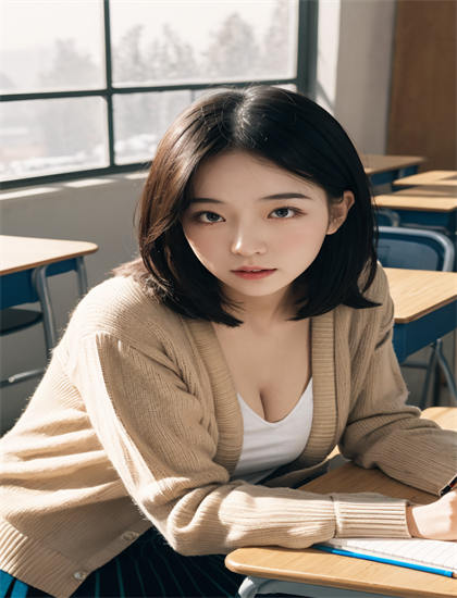 超高清美女图片_国产精品偷在线观看_表妹2电视剧中文版免费观看