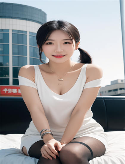 斗破苍穹118集免费观看_美少女19免费高清版观看_天降萌宝短剧免费观看100集