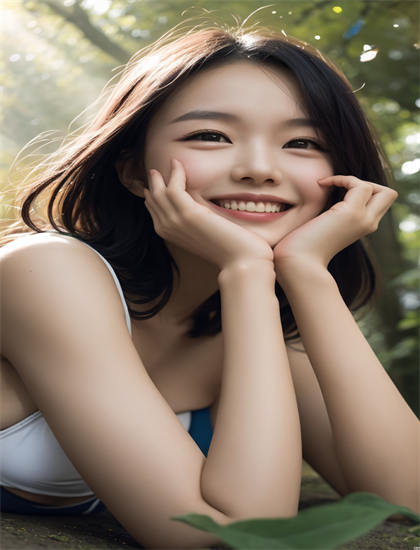 《我的影子在奔跑》电影与电视剧比较感人至深的：媒介差异与叙事特点，口碑佳作