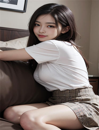 典范式的《娇妻今年一千岁》适合什么人观看？目标观众群体分析