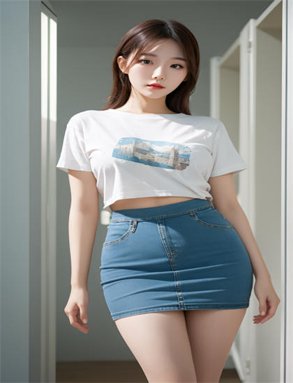 国语配音：《纵欲》评分测评：是否值得花时间观看的深度分析