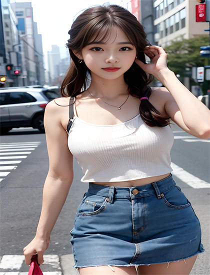 《和女儿的日常第2季》欣赏手册：复杂的叙事结构 获得专业视角的实用方法