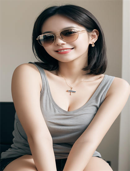 捷德奥特曼免费观看_蜜源在线观看视频在线观看_韩国美女图片