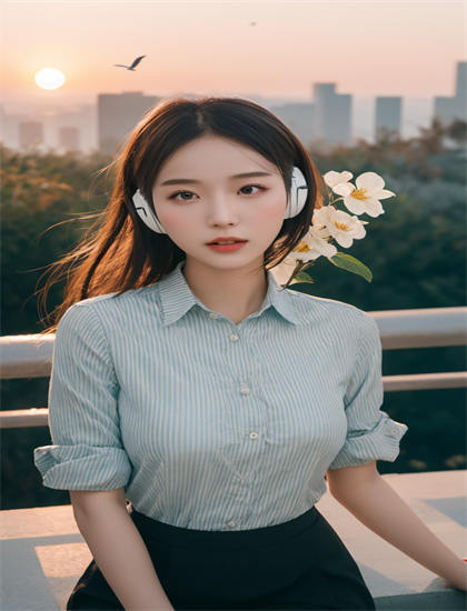 新闻女王2免费观看完整版_亚洲精品国产成人一区二区_365天今时之欲第二季在线观看