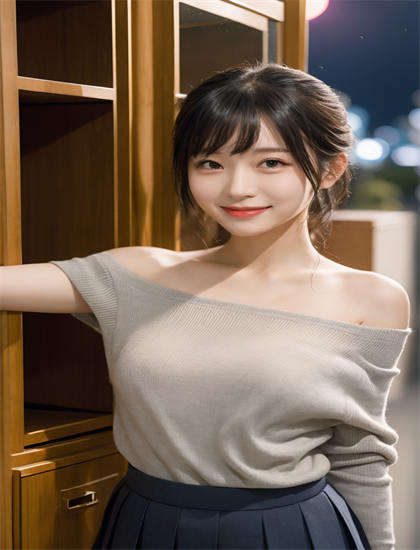 嘻哈工商之女子工商所开场精准分析：第一印象与叙事建立