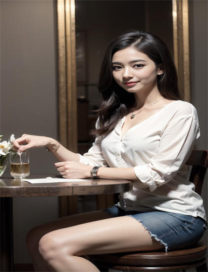 文化分析：《康考迪亚》中的社会变迁与人文精神的体现 认识电影作为文化载体的功能