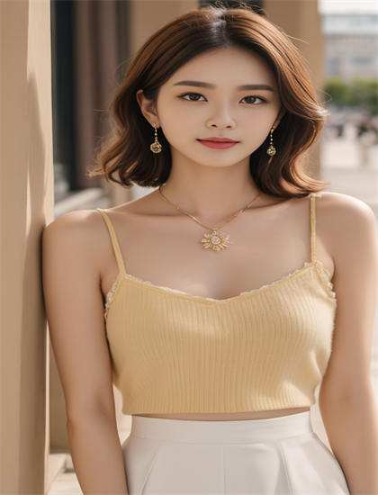 都市剧技术揭秘：签婚外恋合同的隔壁大婶的创作历程与幕后故事 ——深入探索都市剧的艺术世界