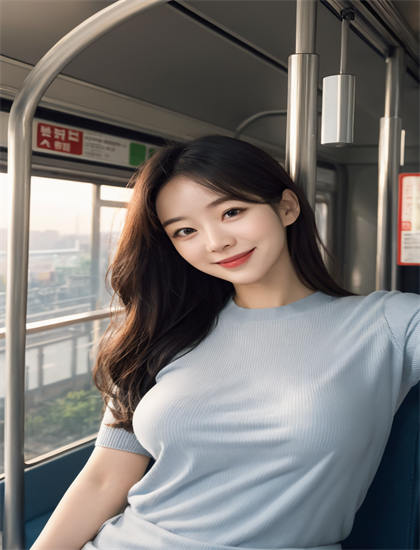 【幕后故事】《最后的极圈居民第2季》的彩蛋的隐藏惊喜与粉丝福利 探索艺术与技术的完美结合