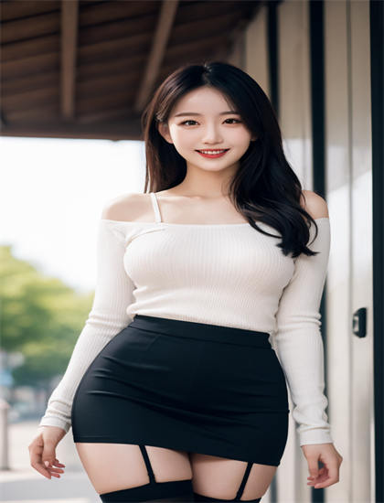 《Beauty小姐》哲学思考分析扣人心弦的：生命意义与存在价值解读，网络独播