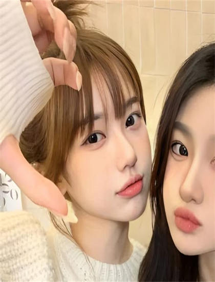 女人发哼哼暗示什么_一针见血在线观看_青柠在线观看免费视频