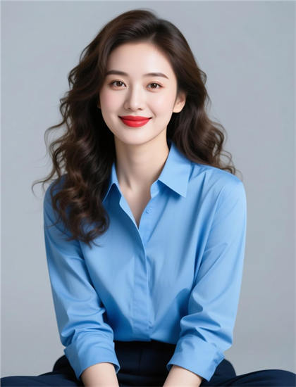 成全在线观看免费观看第一集动漫_女人在上面该怎么运动要有节奏吗_电影活着爱着乐着