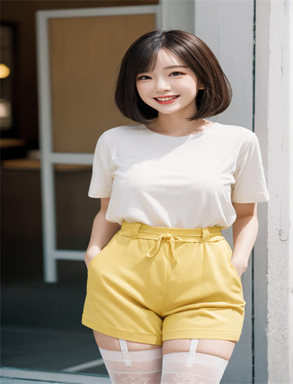 王的女人陈乔恩_无码国模国产在线观看_龚玥菲主演潘金莲的电影叫啥