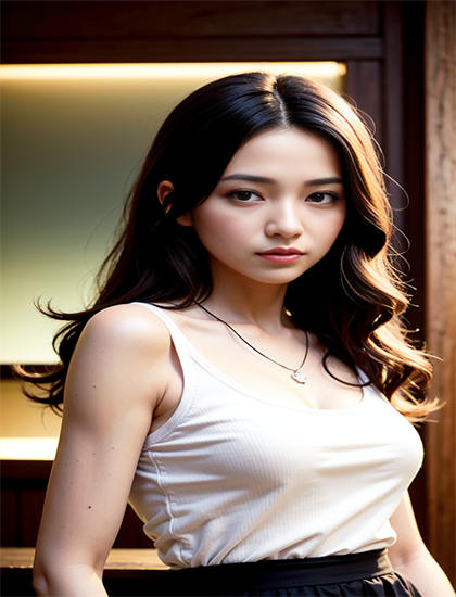 加油!妈妈电视剧免费观看_年轻的母亲6在线完整中文_人间中毒韩国电影高清完整版