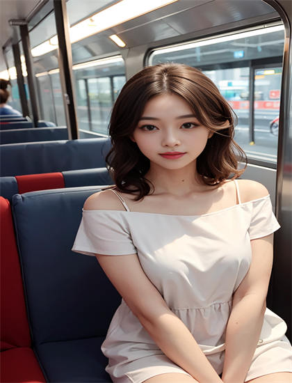 2026春季档《踹掉霸总后,女主和男配HE了》：上映表现与评价