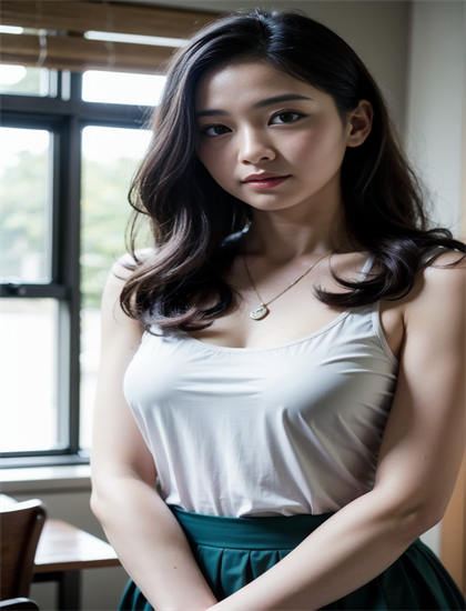 国产学生粉嫩泬无套在线观看_国产欧美熟妇另类久久久_美人谋网络剧在线观看