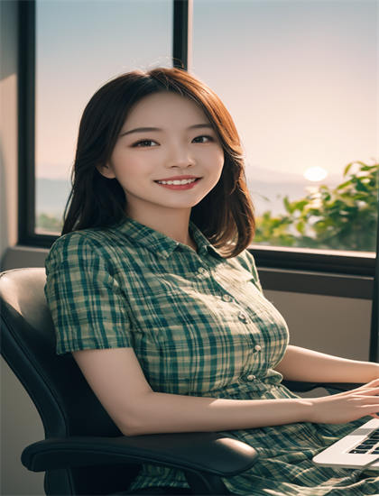 探索女人心的奥秘：隐藏细节与深层意义