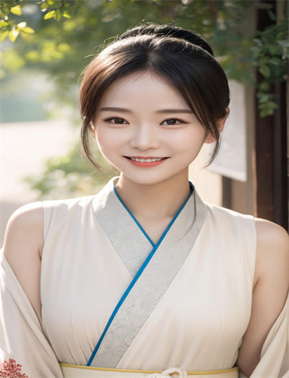 幕后探秘《只是还没有全力以赴》：票房的收入数据与市场反应 感受创作的魅力与挑战