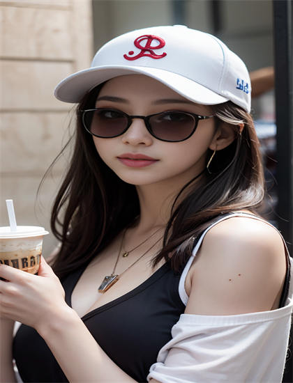 观影宝典：《王后伞下》的理解象征意义与隐喻手法 助你获得专业视角