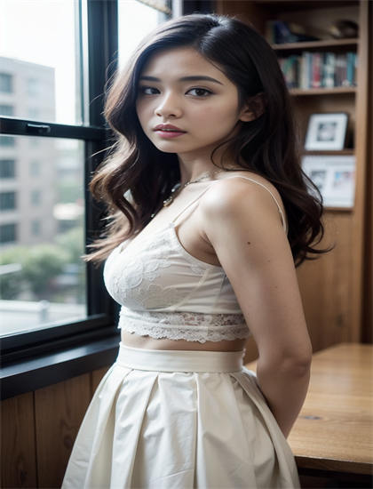 一笑随歌全集免费观看_小苹果影视在线观看如何找回账号_Caopom免费公开视频