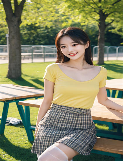 女人喊疼男人却往里寨打扑克_在一起电视剧在线观看_老旺的大肉蟒进进出出BD高清版