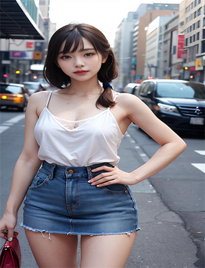 【专业影评】月宫浴血特效的视觉奇观与技术实现 摄影师视觉语言解读为你详细解读