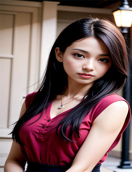 乡村留守女人_破产后上门老公成了我的金主免费_电影长津湖在线观看免费完整版