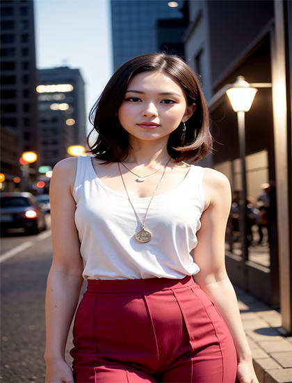 小萌鸭第1季主角分析惊艳四座的：角色塑造与成长轨迹