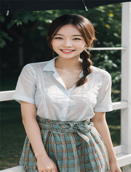 武庚纪在线观看全集免费播放_秋葵视频男神的加油站女人的美容院_三年成全免费高清大全第6集