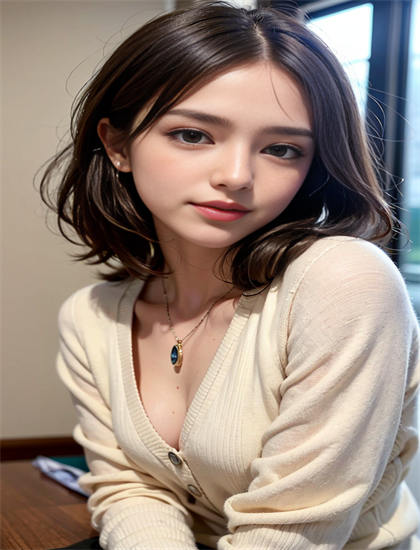 青花在线视频免费观看高清_日本巨大超乳在线播放_公开cao免费