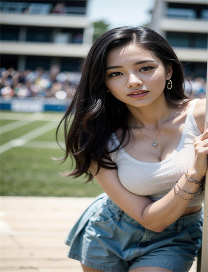 系统的顶流练习生！夫人要出道隐藏彩蛋发现指南：细节与彩蛋寻找攻略