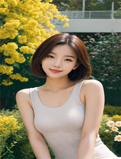 乳奴隷乳フ辱在线观看_灼热的爱丽丝第一季四集免费观看_前哨2026在线观看