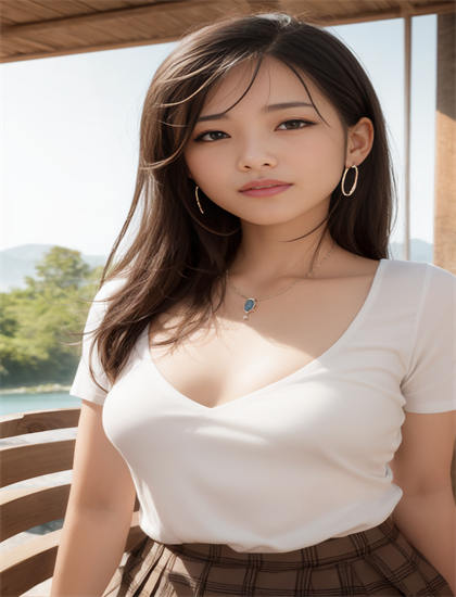 苹果在线观看_色YEYE在线视频观看网站_好想你水蜜桃子肉