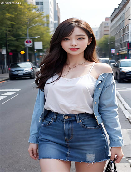 【历史片专题】《来佬奇缘》的文化内涵与社会意义 ——历史片的观影全攻略