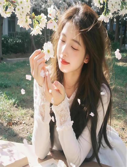 欧美激情一区二区三级高清视频_小小影视在线播放观看免费_图片