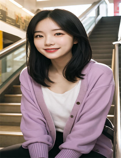 戏台电影在线观看_牛鞭擦进女人下身高H文_光环之后全集在线观看