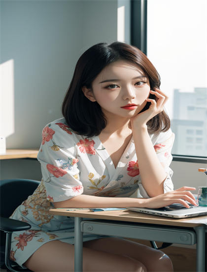 金瓶梅3在线观看免费版_韩国精品女装_玉蒲团观看