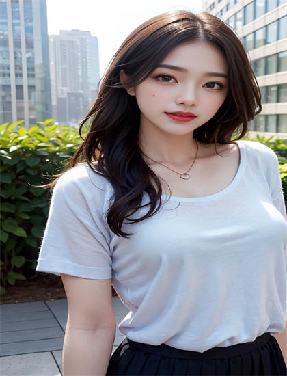 小泽玛丽娅快播_国产精品自在拍在线拍_20多岁睡40岁女人正常吗