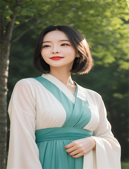 资深影评人解读窥视2024无人机拍摄的视角与稳定性 【技术成就评价】