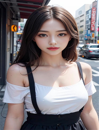 校园剧深度解析：《玫瑰失声时傅爷跪地哄》的人物塑造与情感表达 ——校园剧的专业鉴赏