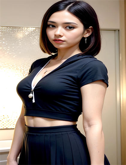 《卡斯帕和艾玛：最好的朋友》不同结局版本比较：导演剪辑版差异独立分析