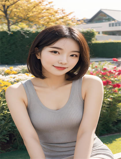 中文字幕人妻熟女在线_潜行电影免费完整在线观看中文_草民2026韩国伦理片