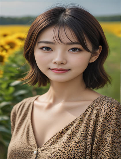 文化研究：《卡洛斯奥斯卡：生活真是美好》如何展现时代精神与艺术表达的互动 认识文化多样性的价值