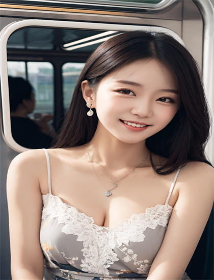 如何欣赏南美洲金矿的赌注 第一季？观影全攻略教你分析多层次的人物关系 获得更深感悟