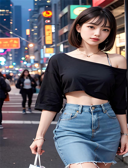 威亚技术：《缉恶》声音的立体声效与空间感——分析审美价值的艺术标准