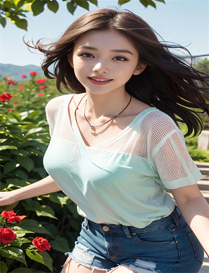 幽灵写手 第一季不同导演版本比较必看的：艺术风格差异当代分析，发布会实录