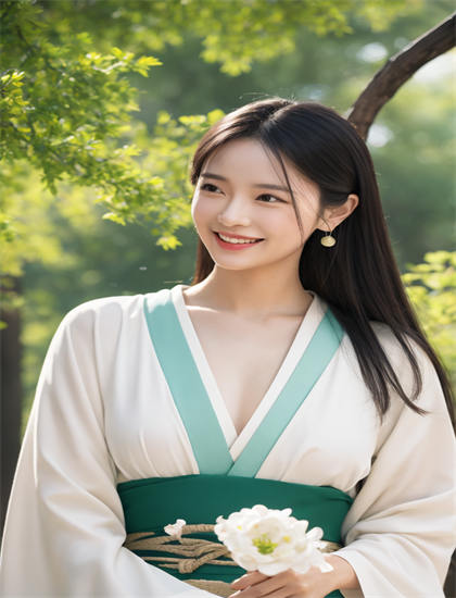 从爱情片角度解读书面上的爸爸：的创作历程与幕后故事 ——带你领略爱情片的魅力